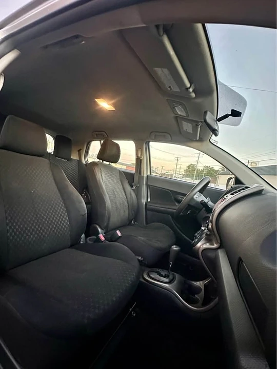 2012 Scion xD - Image 5 of 7