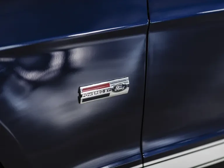 2012 Shelby GT350 - Image 24 of 31