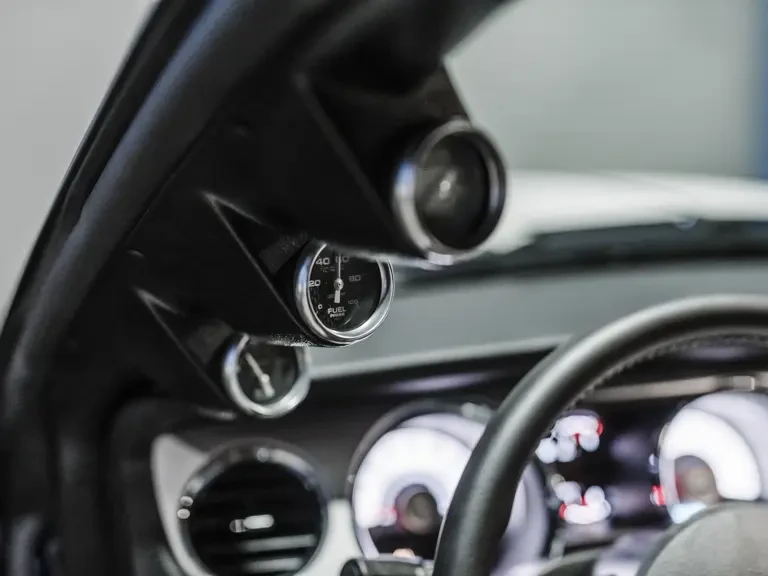 2012 Shelby GT350 - Image 17 of 31