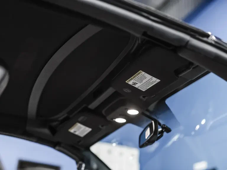 2012 Shelby GT350 - Image 18 of 31