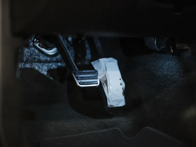 2012 Shelby GT350 - Image 20 of 31