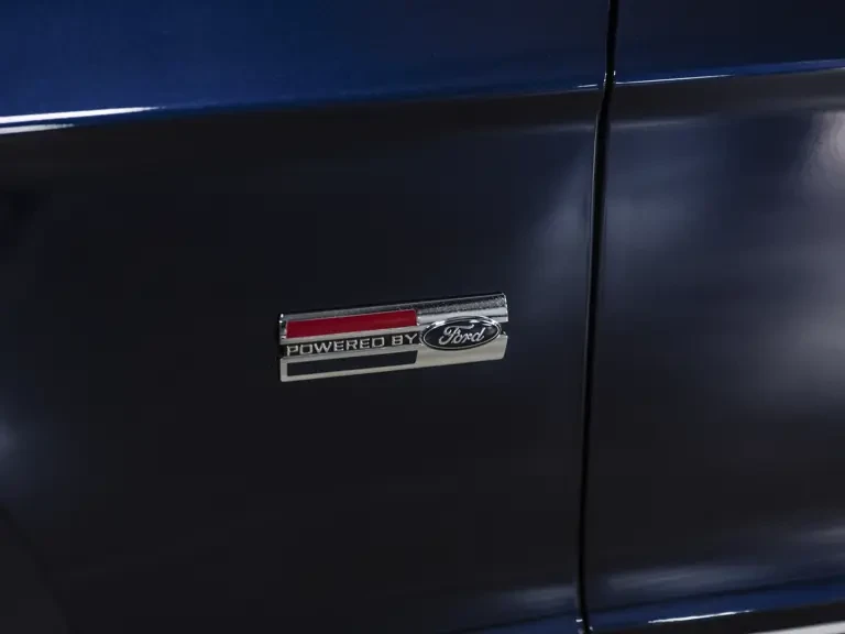2012 Shelby GT350 - Image 26 of 31