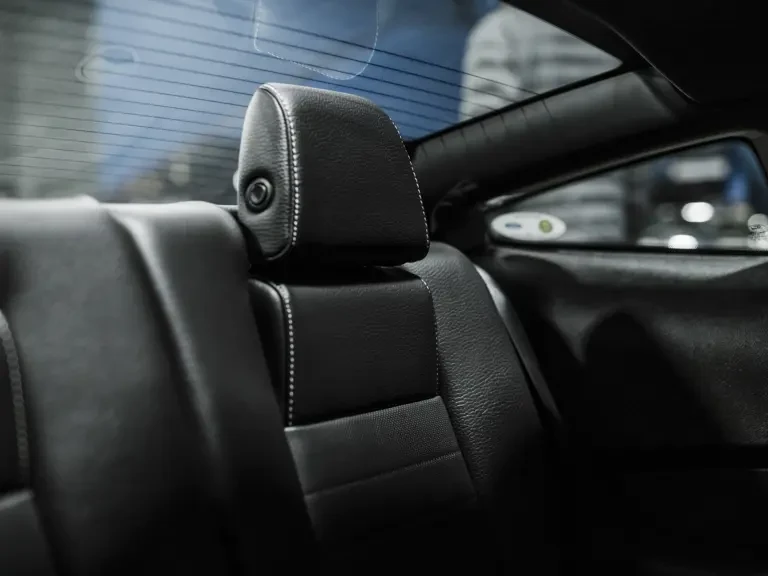 2012 Shelby GT350 - Image 21 of 31