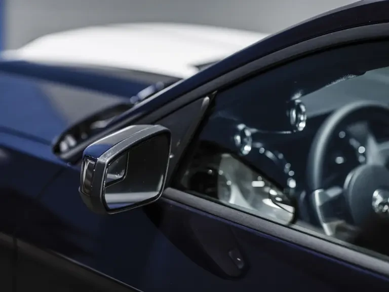 2012 Shelby GT350 - Image 31 of 31