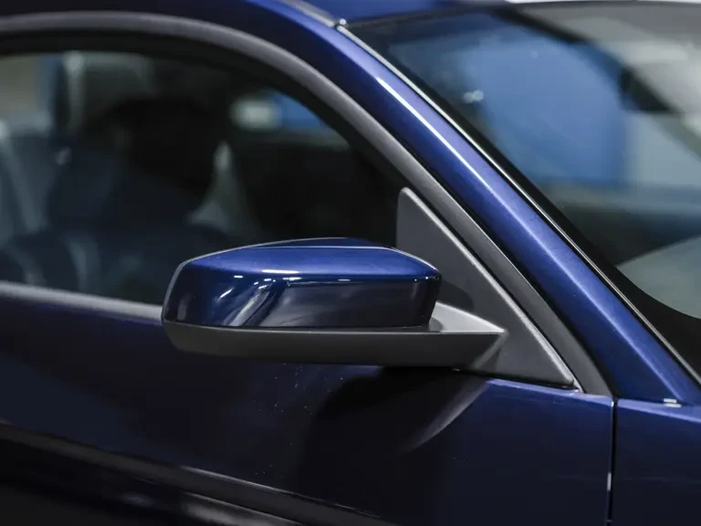 2012 Shelby GT350 - Image 29 of 31