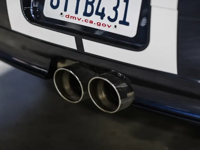 2012 Shelby GT350 - Image 27 of 31