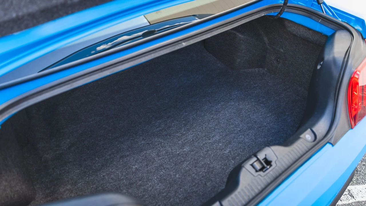 2012 Shelby GT500 - Image 9 of 31
