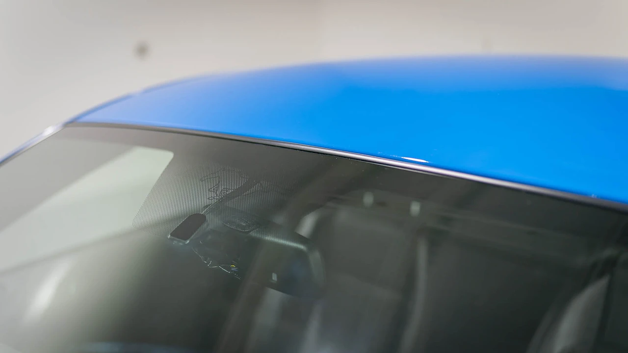 2012 Ford S197 II Shelby Mustang GT500 - Image 19 of 31