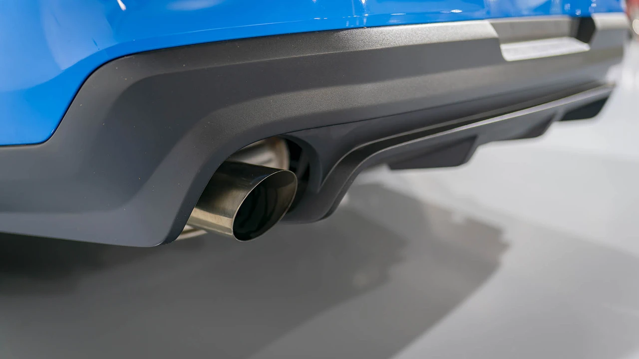 2012 Ford S197 II Shelby Mustang GT500 - Image 26 of 31