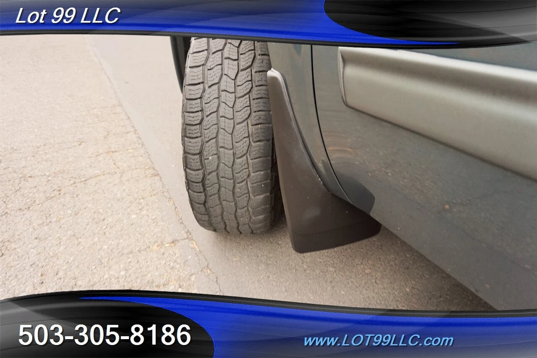 2012 Chevrolet Silverado 2nd Gen - Image 4 of 4