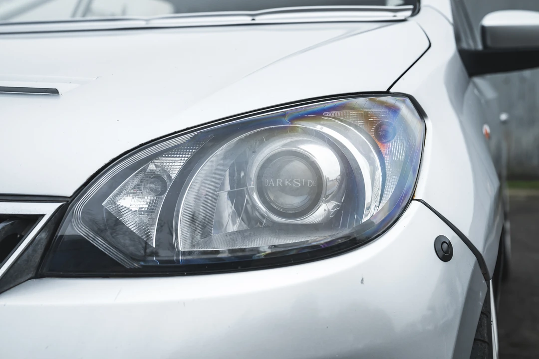 2012 Skoda - Image 22 of 31