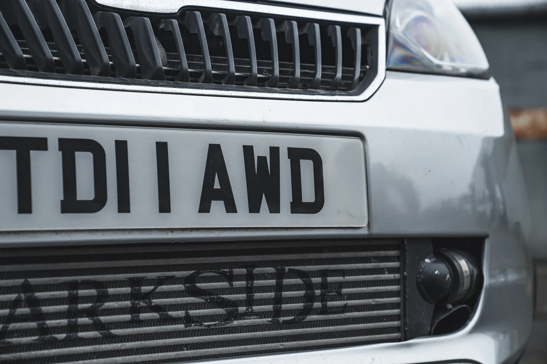 2012 Skoda - Image 24 of 31