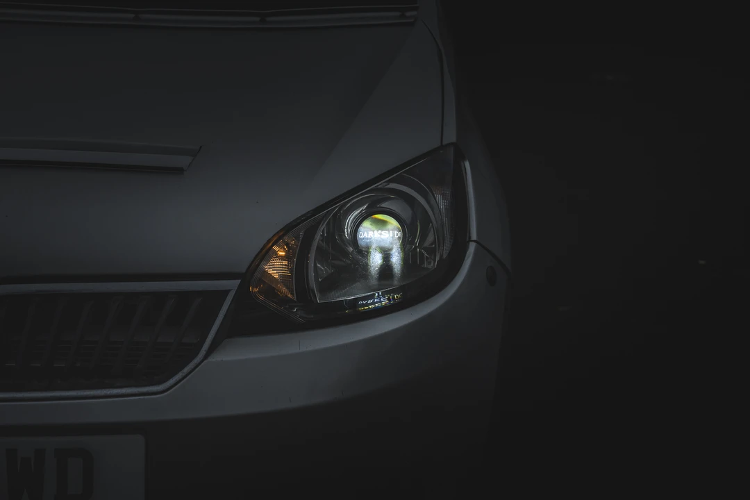 2012 Skoda - Image 20 of 31