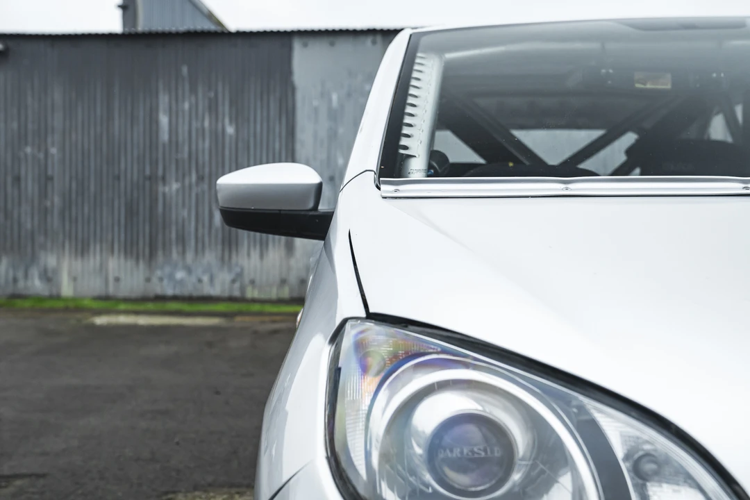 2012 Skoda - Image 28 of 31