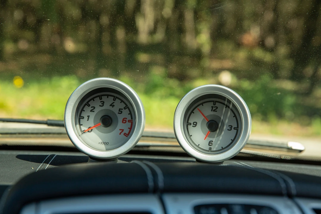 2012 Smart Fortwo 2nd Gen - Image 23 of 31