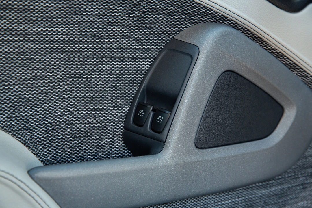 2012 Smart Fortwo 2nd Gen - Image 31 of 31