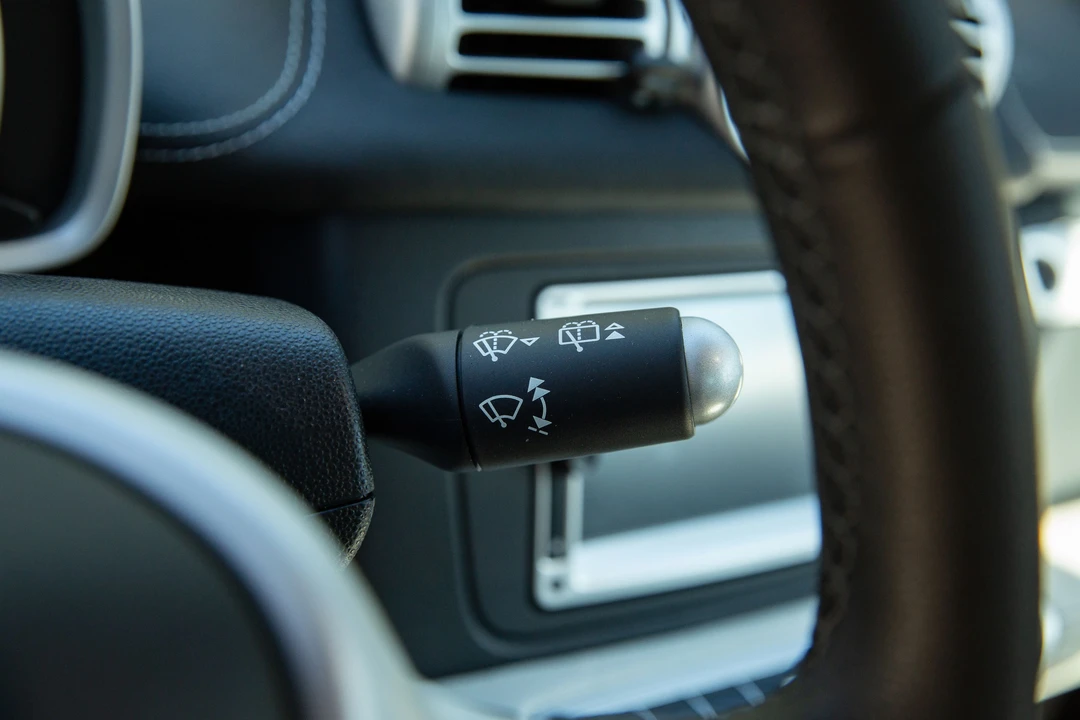 2012 Smart Fortwo 2nd Gen - Image 18 of 31
