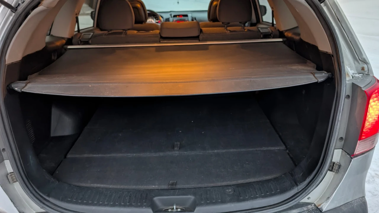 2012 Kia Sorento - Image 13 of 20