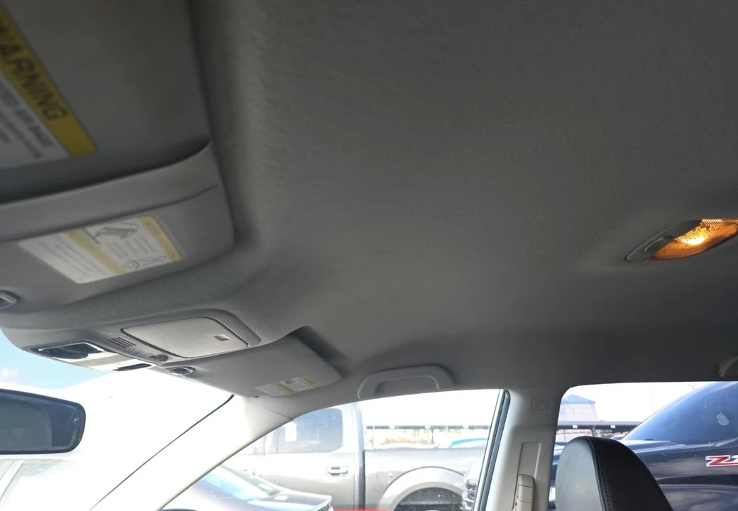 2012 Subaru Forester 3rd Gen - Image 16 of 16