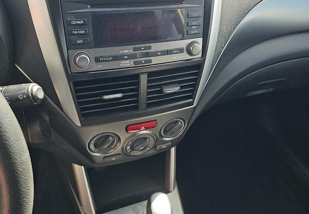 2012 Subaru Forester 3rd Gen - Image 14 of 16