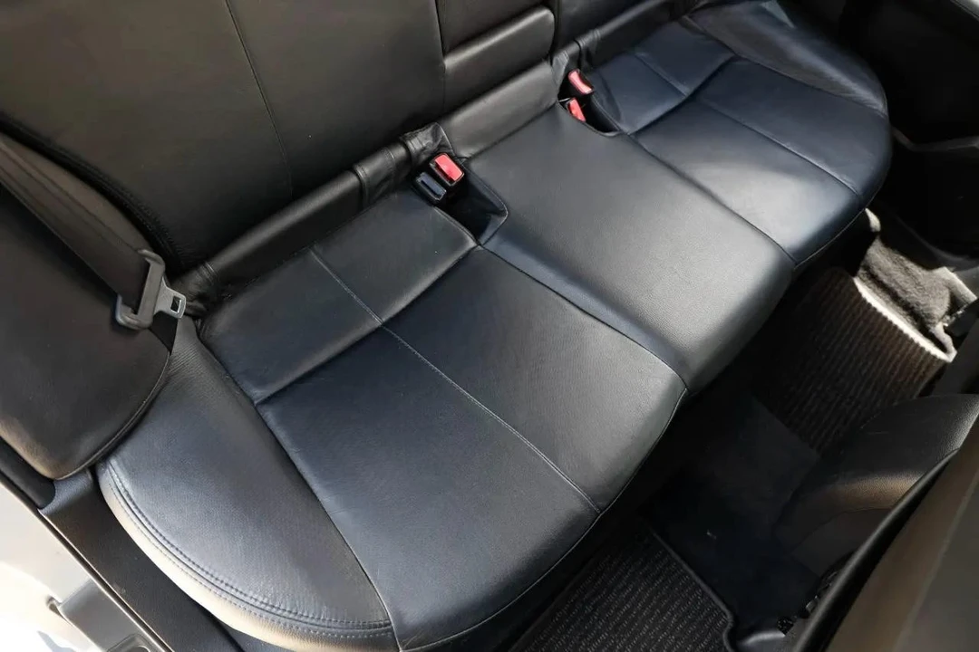 2012 Subaru Forester 3rd Gen - Image 12 of 21