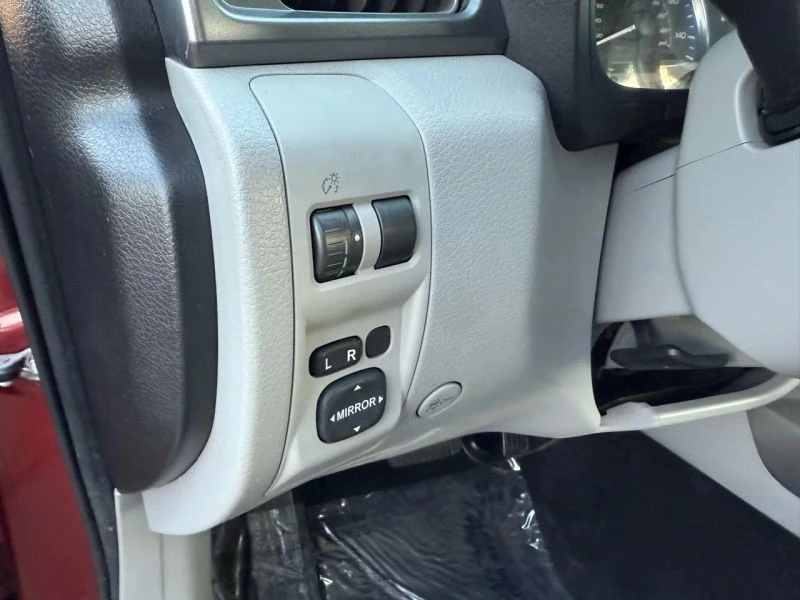 2012 Subaru Forester 3rd Gen - Image 12 of 12