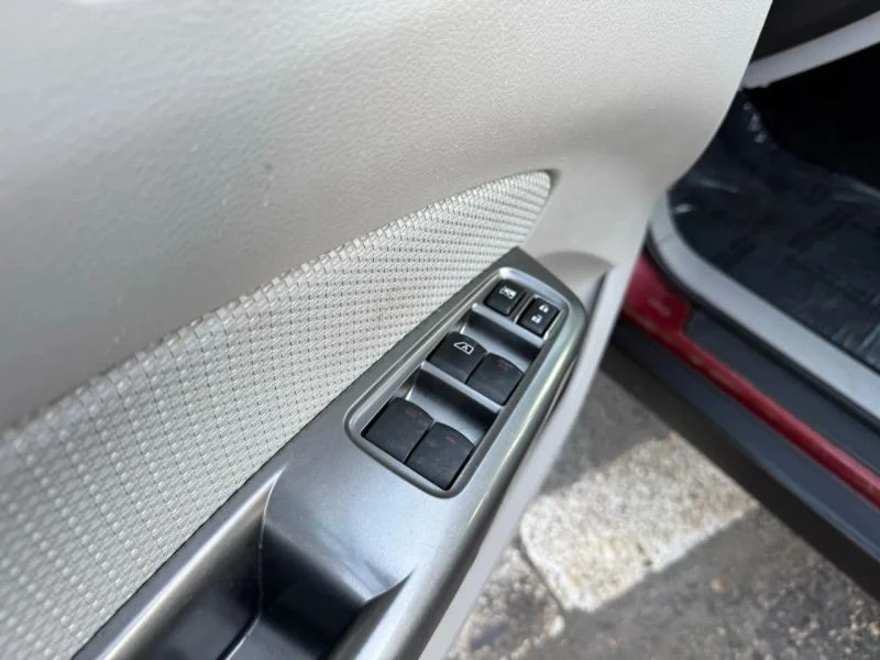 2012 Subaru Forester 3rd Gen - Image 10 of 12