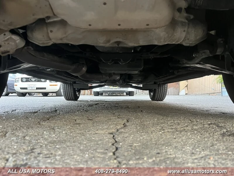2012 Subaru Forester 3rd Gen - Image 12 of 21