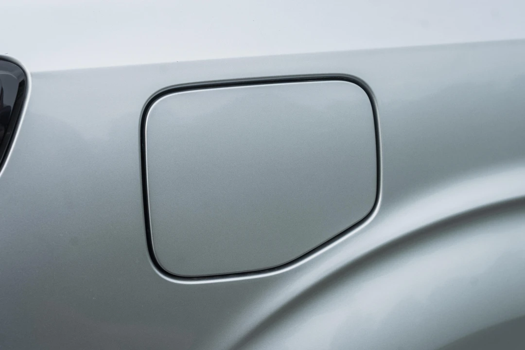 2012 Subaru Forester 3rd Gen - Image 30 of 31