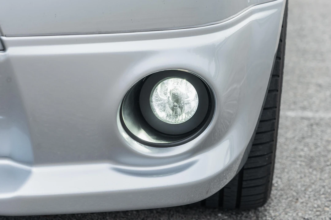 2012 Subaru Forester 3rd Gen - Image 19 of 31