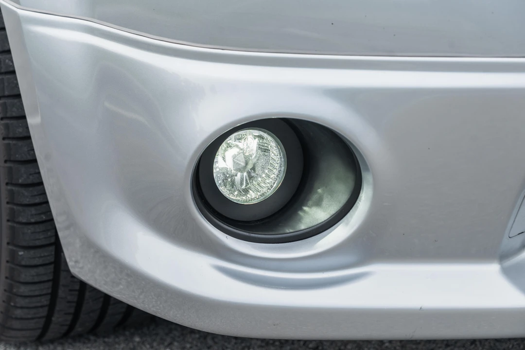2012 Subaru Forester 3rd Gen - Image 15 of 31
