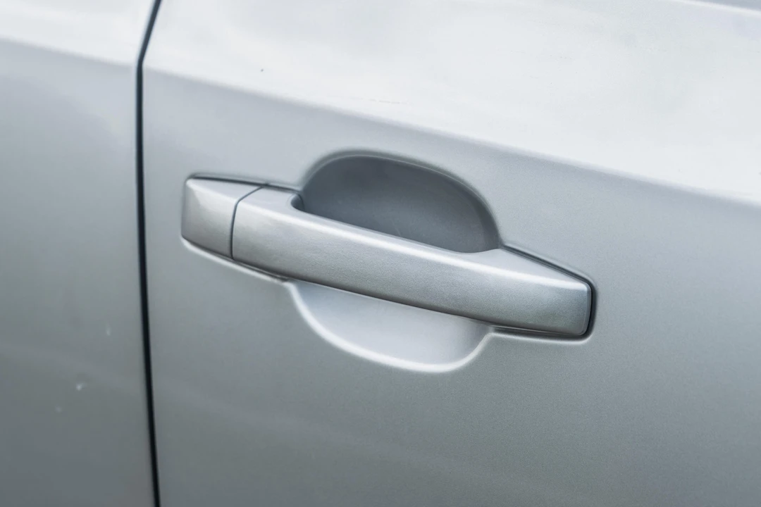 2012 Subaru Forester 3rd Gen - Image 31 of 31