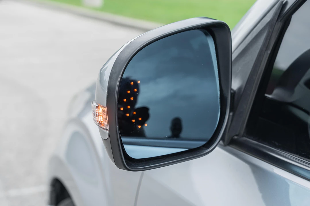 2012 Subaru Forester 3rd Gen - Image 23 of 31