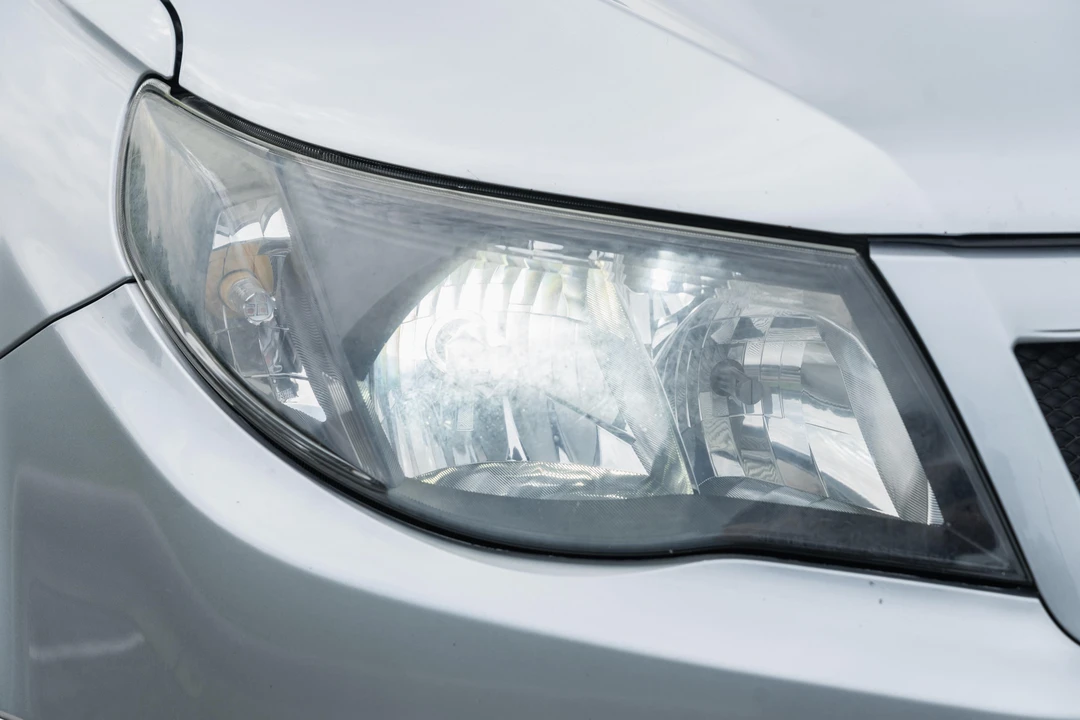 2012 Subaru Forester 3rd Gen - Image 14 of 31