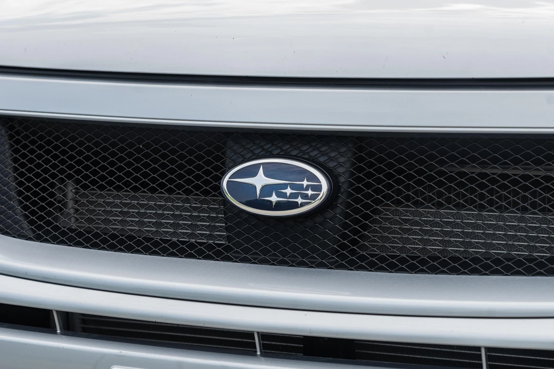 2012 Subaru Forester 3rd Gen - Image 16 of 31