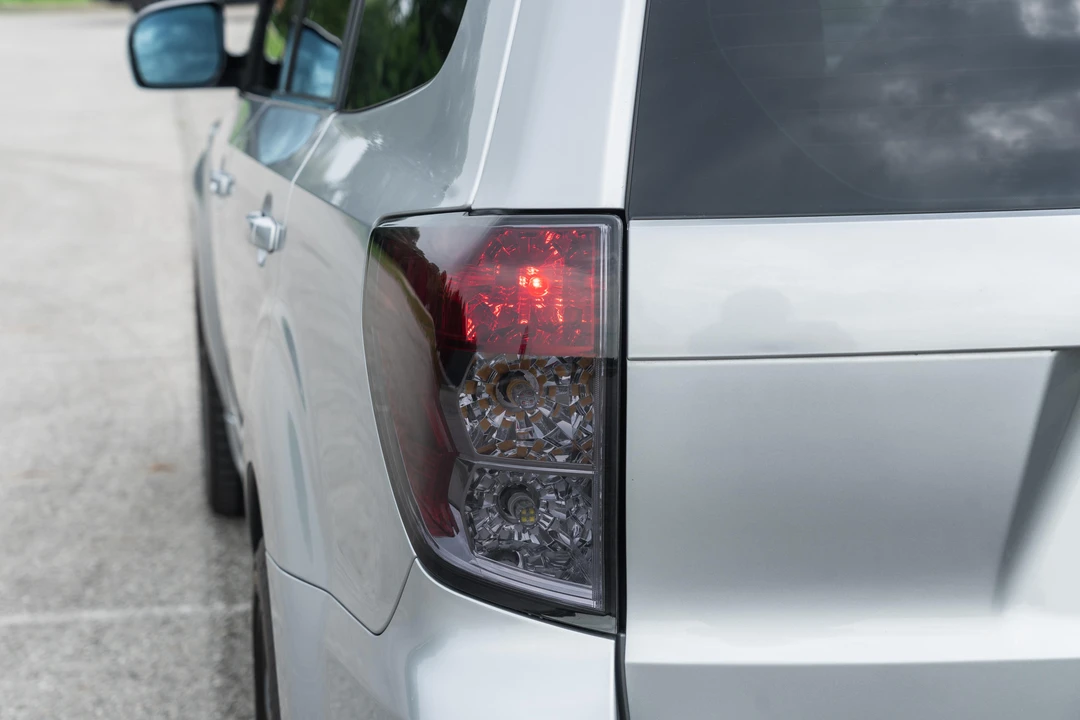 2012 Subaru Forester 3rd Gen - Image 24 of 31
