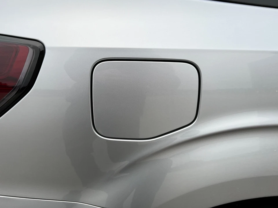 2012 Subaru Forester 3rd Gen - Image 24 of 31