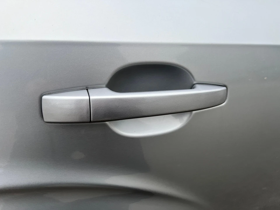 2012 Subaru Forester 3rd Gen - Image 26 of 31