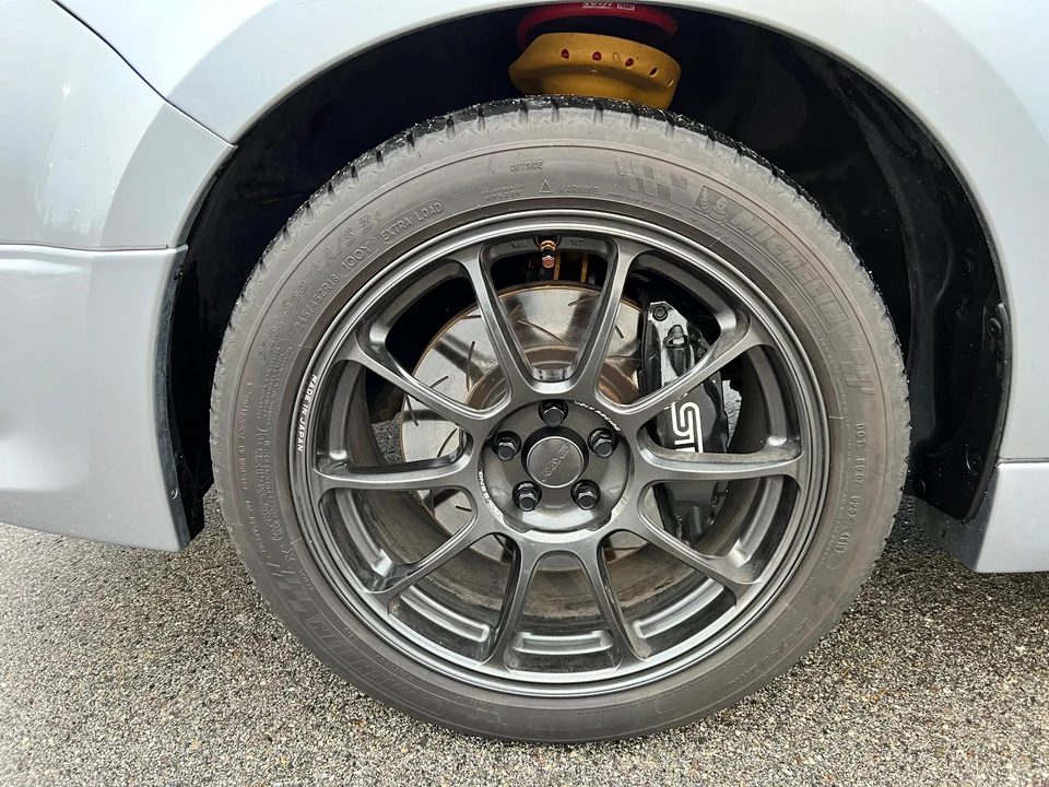 2012 Subaru Forester 3rd Gen - Image 29 of 31