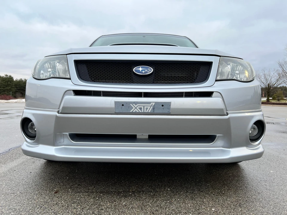 2012 Subaru Forester 3rd Gen - Image 6 of 31