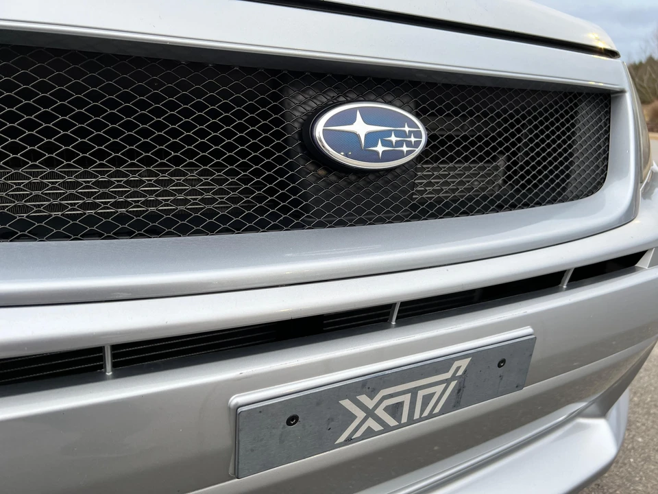 2012 Subaru Forester 3rd Gen - Image 15 of 31