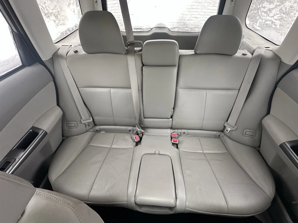 2012 Subaru Forester 3rd Gen - Image 7 of 10