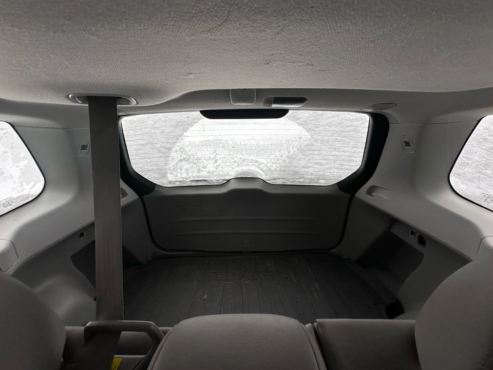 2012 Subaru Forester 3rd Gen - Image 10 of 10