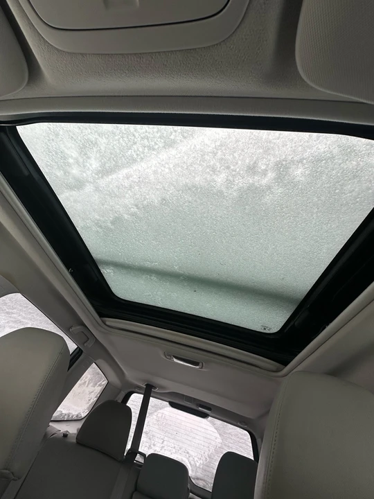 2012 Subaru Forester 3rd Gen - Image 9 of 10