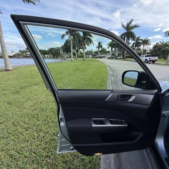 2012 Subaru Forester 3rd Gen - Image 13 of 21