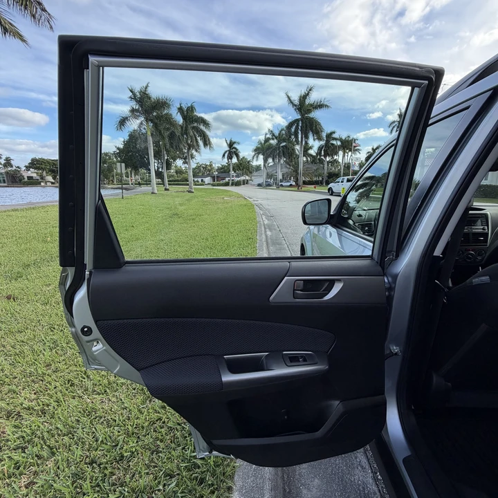 2012 Subaru Forester 3rd Gen - Image 14 of 21