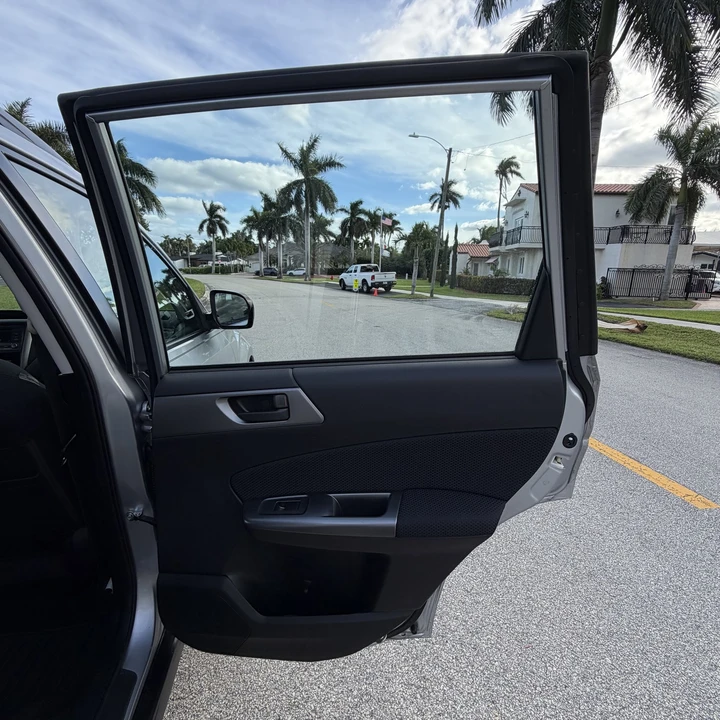 2012 Subaru Forester 3rd Gen - Image 15 of 21