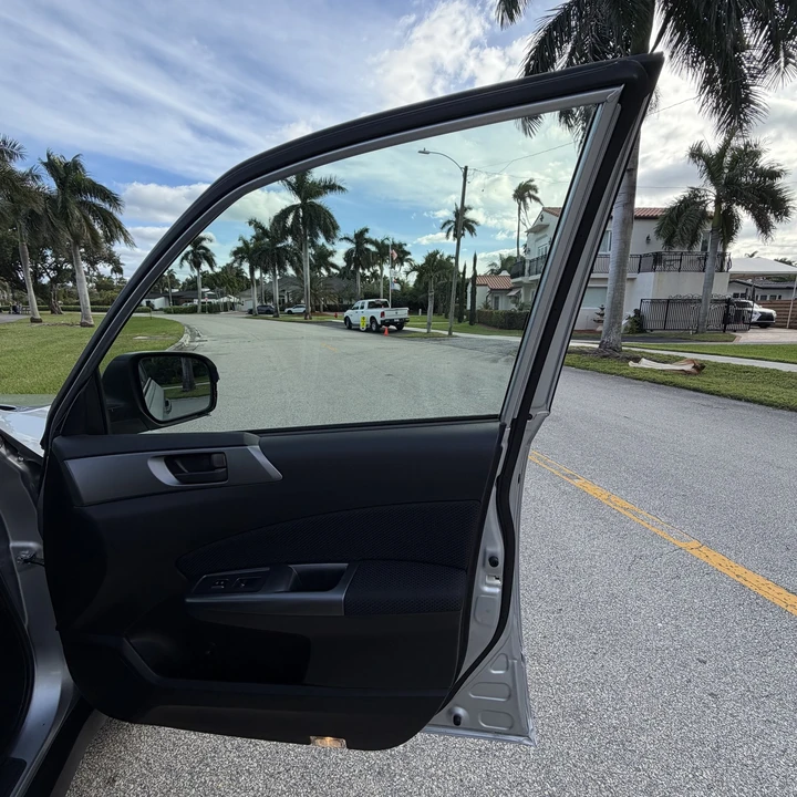 2012 Subaru Forester 3rd Gen - Image 16 of 21