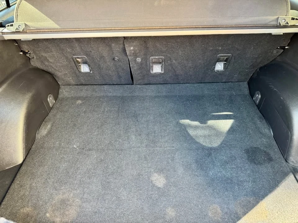 2012 Subaru Impreza 4th Gen - Image 8 of 11