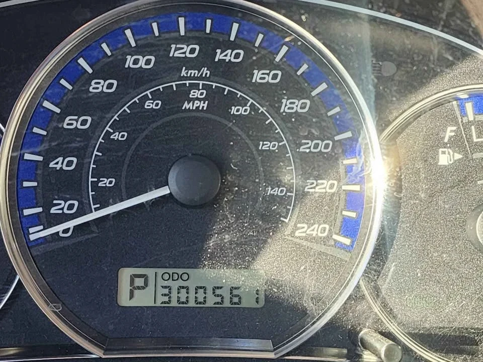 2012 Subaru Impreza 4th Gen - Image 12 of 16